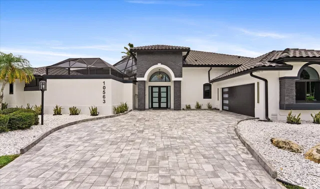 Stonebridge Country Club Residence photo 4