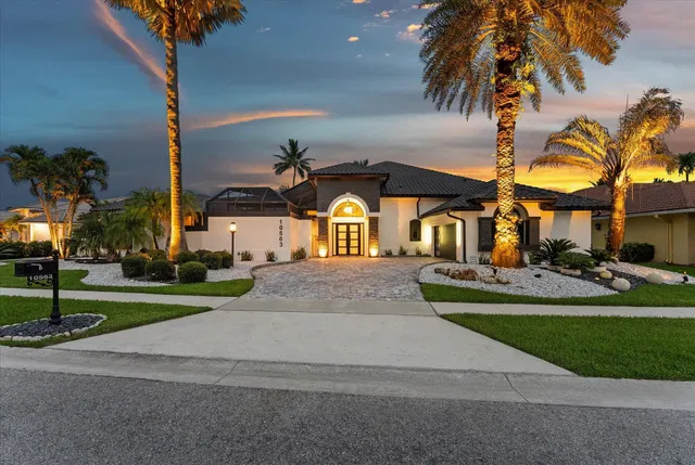 Stonebridge Country Club Residence photo 5