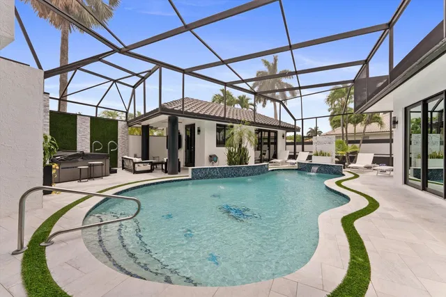 Stonebridge Country Club Residence photo 9