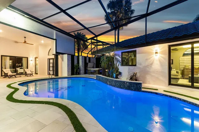 Stonebridge Country Club Residence photo 10