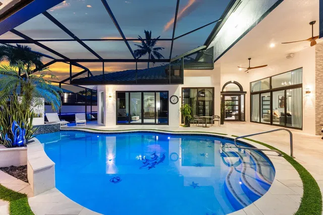 Stonebridge Country Club Residence photo 12