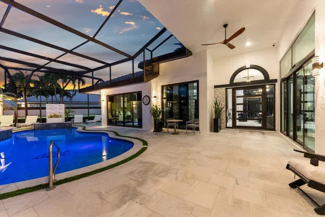 Stonebridge Country Club Residence photo 14