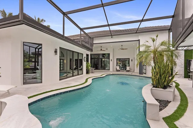 Stonebridge Country Club Residence photo 15