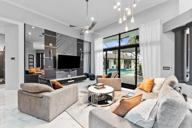 Stonebridge Country Club Residence photo 16