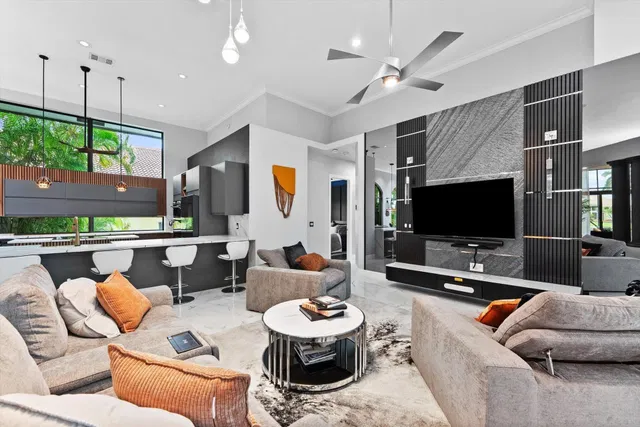 Stonebridge Country Club Residence photo 17