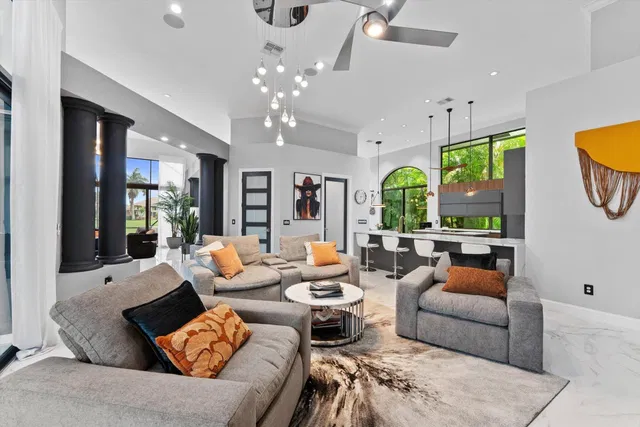 Stonebridge Country Club Residence photo 18