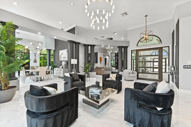 Stonebridge Country Club Residence photo 28