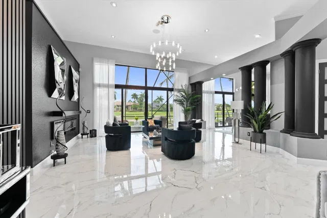 Stonebridge Country Club Residence photo 30