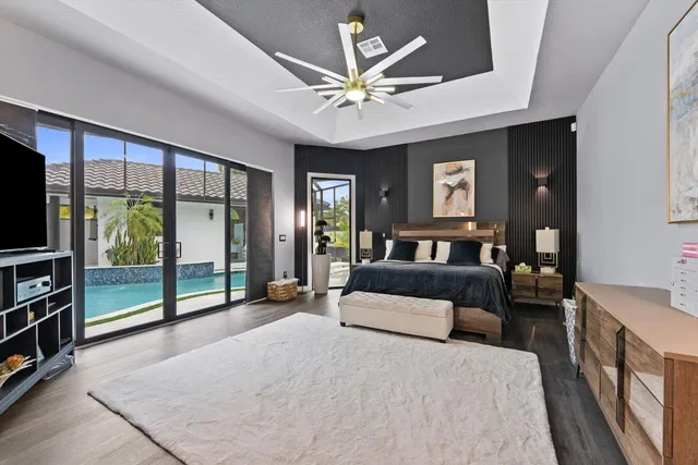 Stonebridge Country Club Residence photo 31