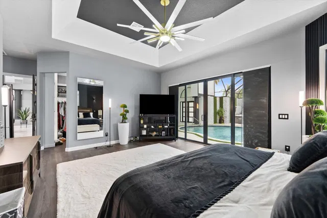Stonebridge Country Club Residence photo 32