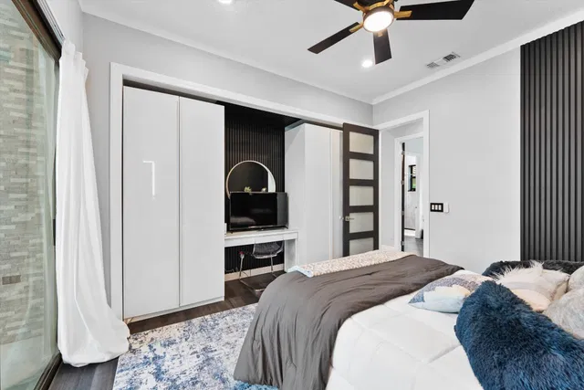 Stonebridge Country Club Residence photo 38