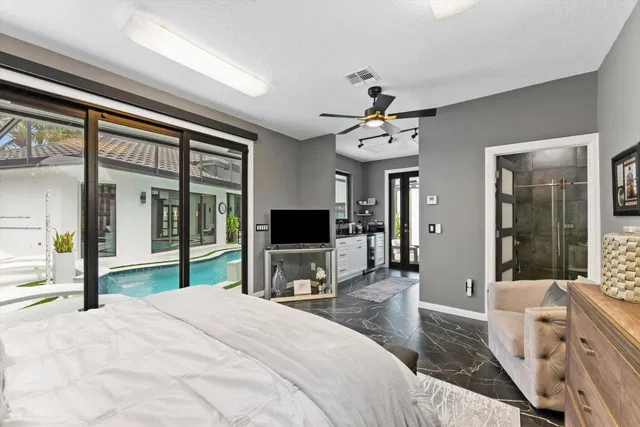 Stonebridge Country Club Residence photo 47