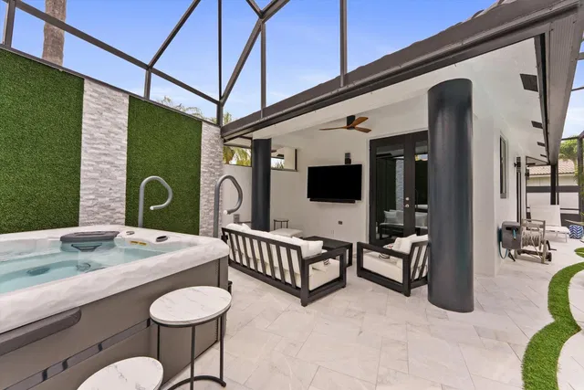 Stonebridge Country Club Residence photo 50