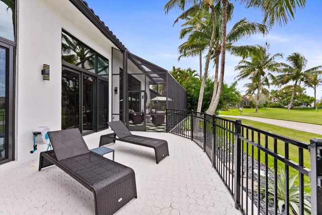 Stonebridge Country Club Residence photo 53