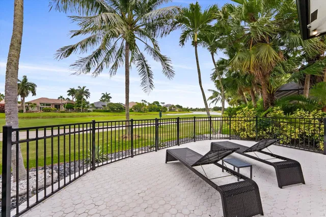 Stonebridge Country Club Residence photo 54