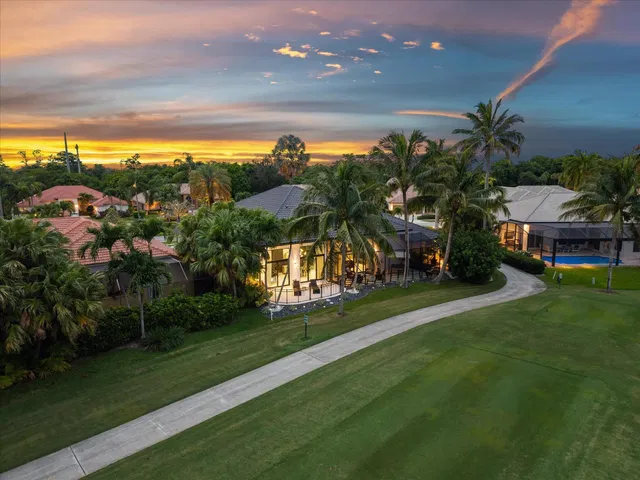 Stonebridge Country Club Residence photo 55