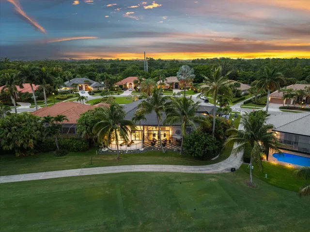 Stonebridge Country Club Residence photo 56