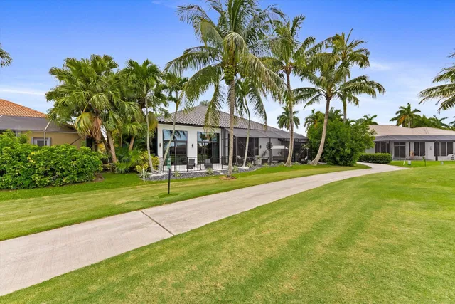 Stonebridge Country Club Residence photo 57