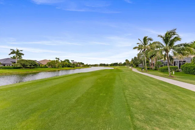 Stonebridge Country Club Residence photo 58