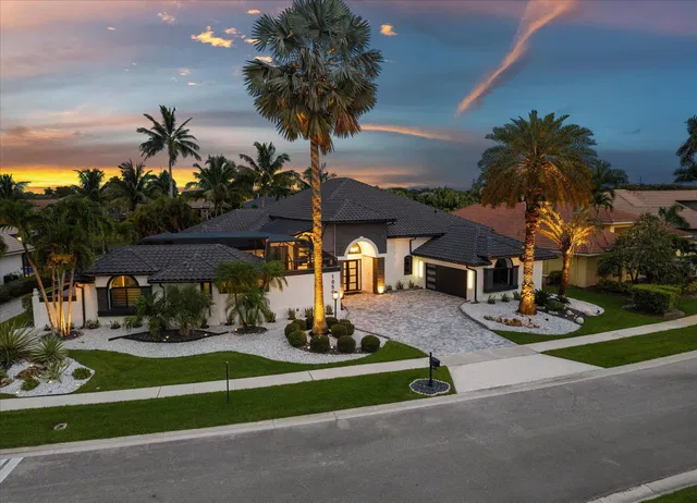 Stonebridge Country Club Residence photo 59