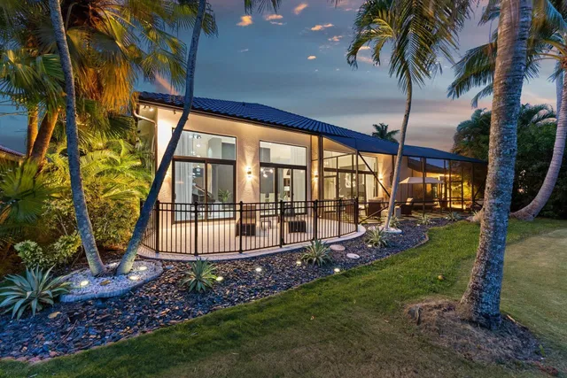 Stonebridge Country Club Residence photo 62