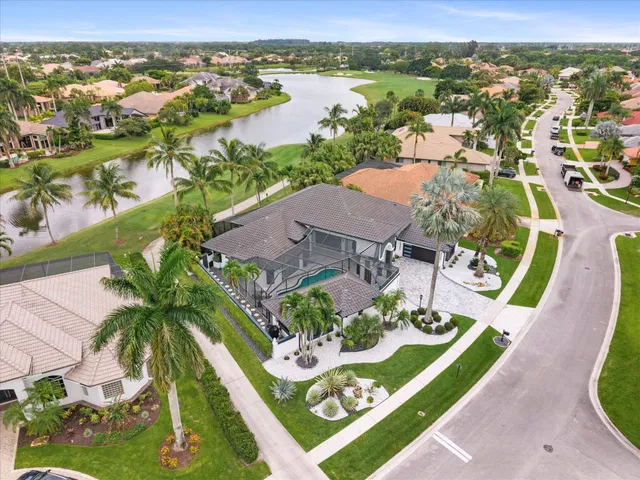 Stonebridge Country Club Residence photo 64