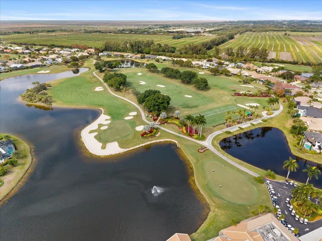 Stonebridge Country Club Residence photo 65