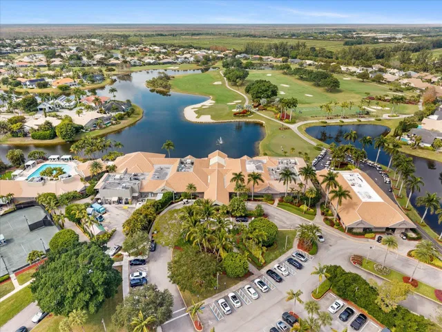 Stonebridge Country Club Residence photo 66