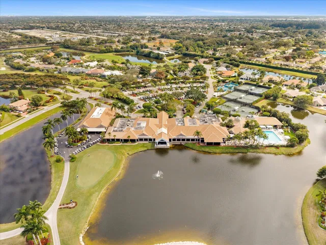 Stonebridge Country Club Residence photo 67
