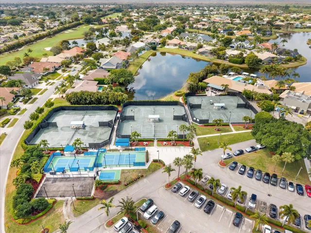 Stonebridge Country Club Residence photo 68