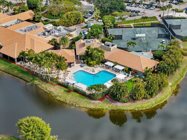 Stonebridge Country Club Residence photo 69