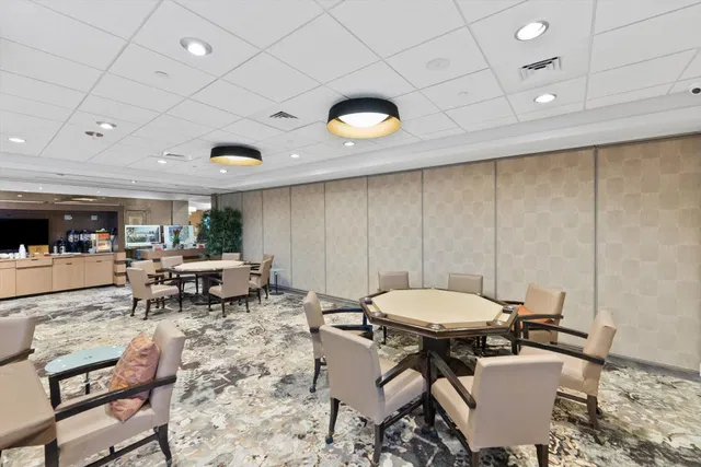 Stonebridge Country Club Residence photo 72