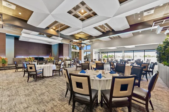 Stonebridge Country Club Residence photo 80