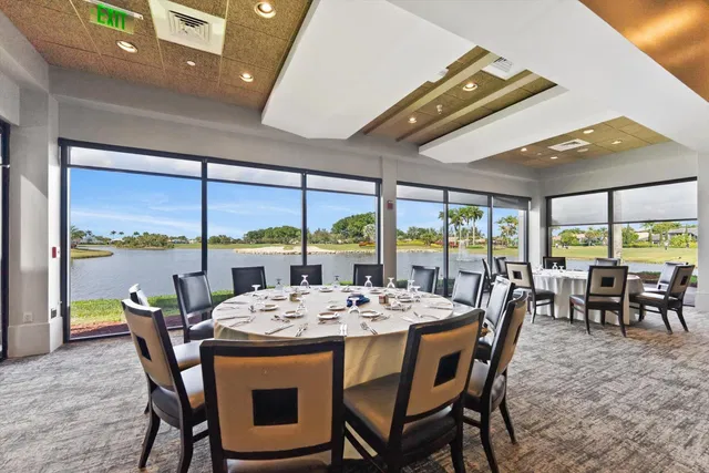 Stonebridge Country Club Residence photo 81