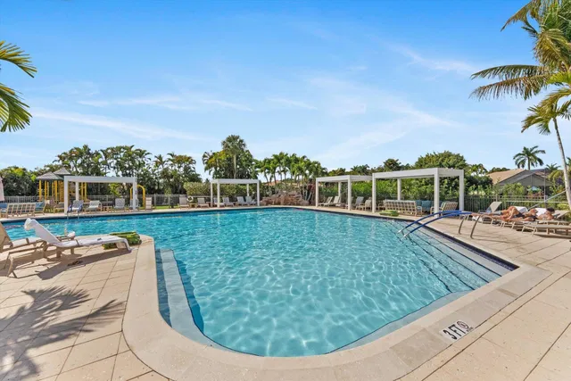 Stonebridge Country Club Residence photo 83