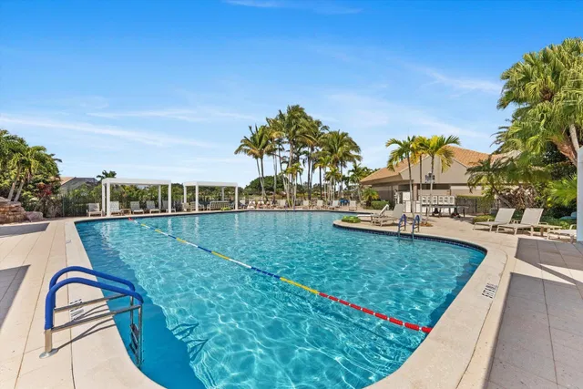 Stonebridge Country Club Residence photo 84