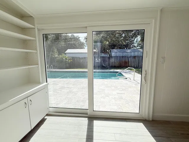  Residence photo 10