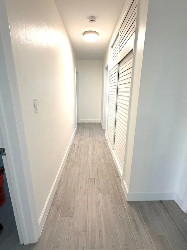  Residence photo 11