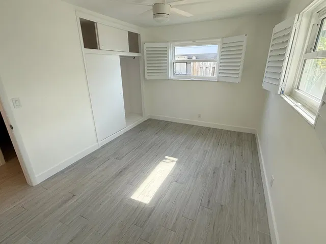  Residence photo 12