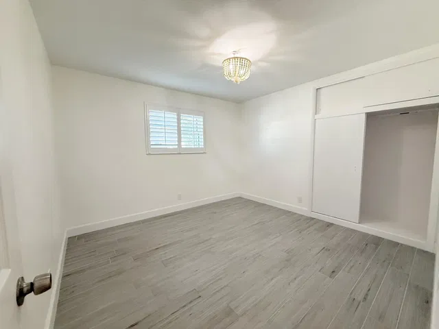  Residence photo 13