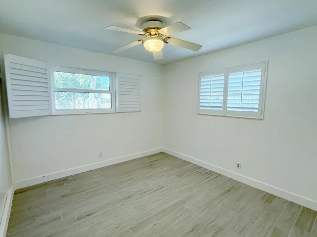  Residence photo 14