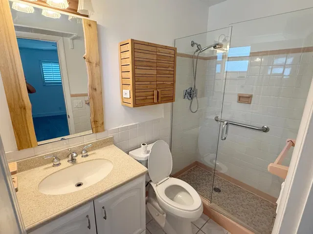  Residence photo 15