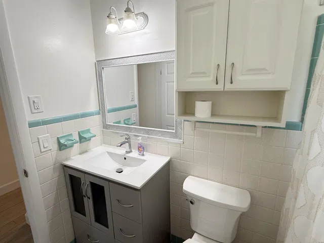  Residence photo 17