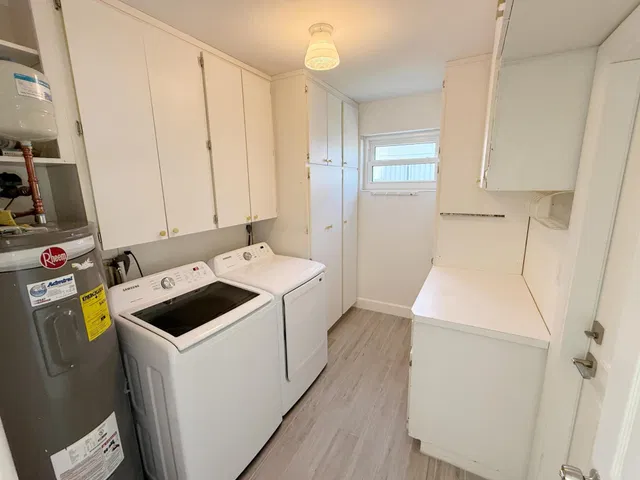  Residence photo 18