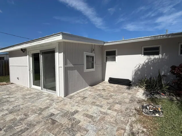  Residence photo 21