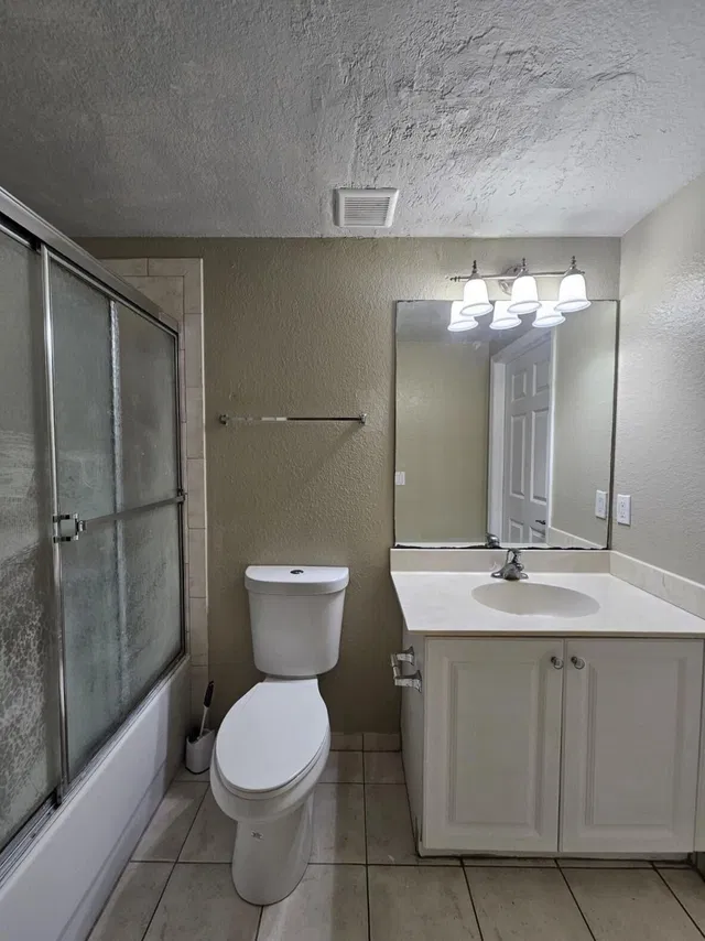 Residence photo 11