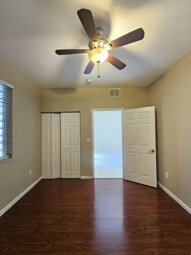 Residence photo 14