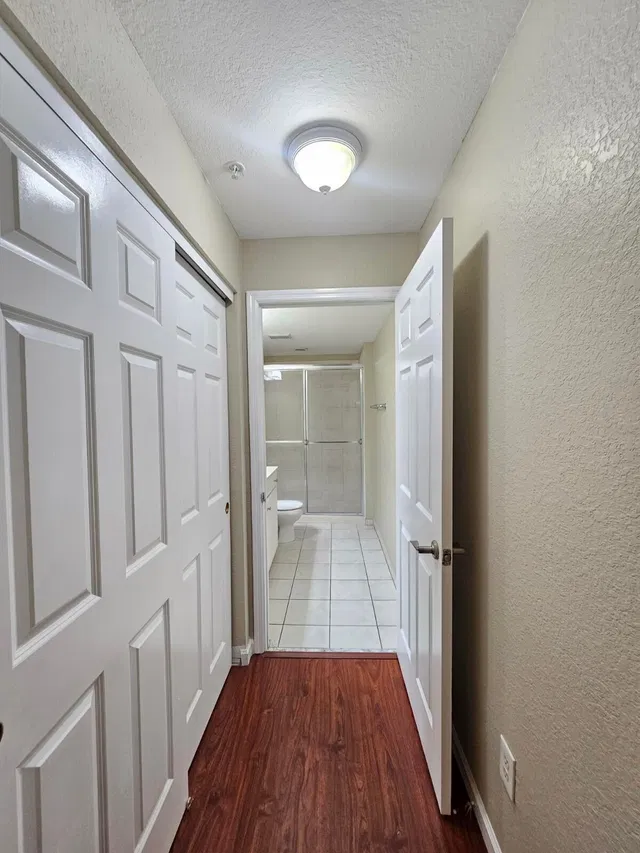 Residence photo 15