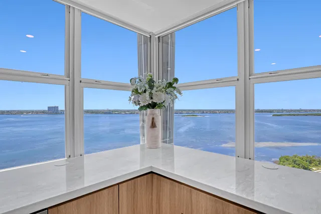 Corniche Singer Island Unit 1703 photo 11