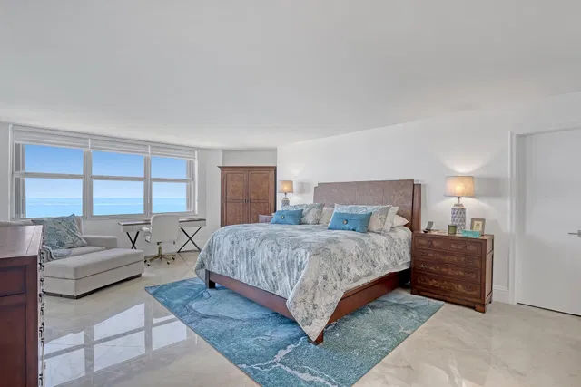 Corniche Singer Island Unit 1703 photo 14
